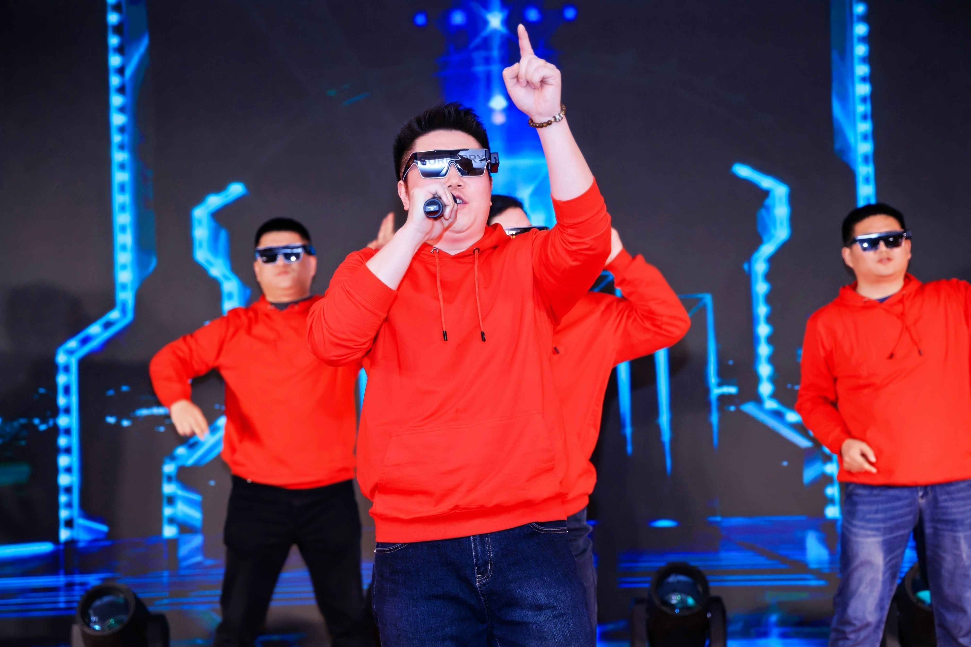 亚游集团ag8股份2025年年会